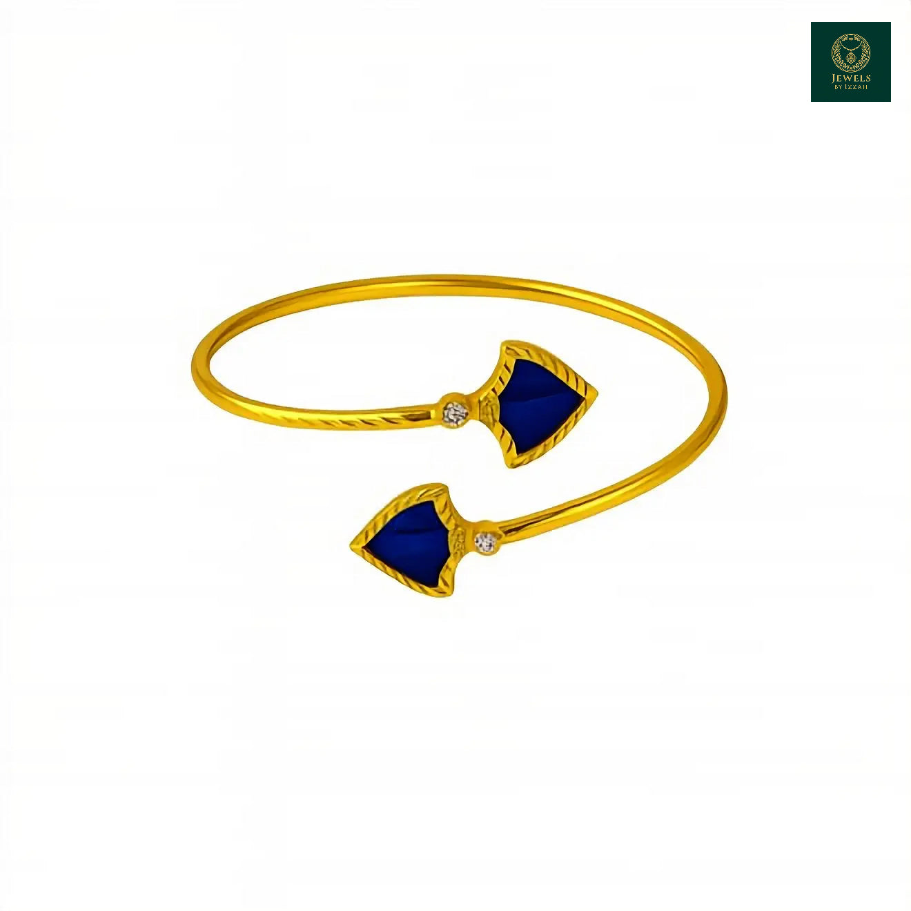PALAKKA BRACELET