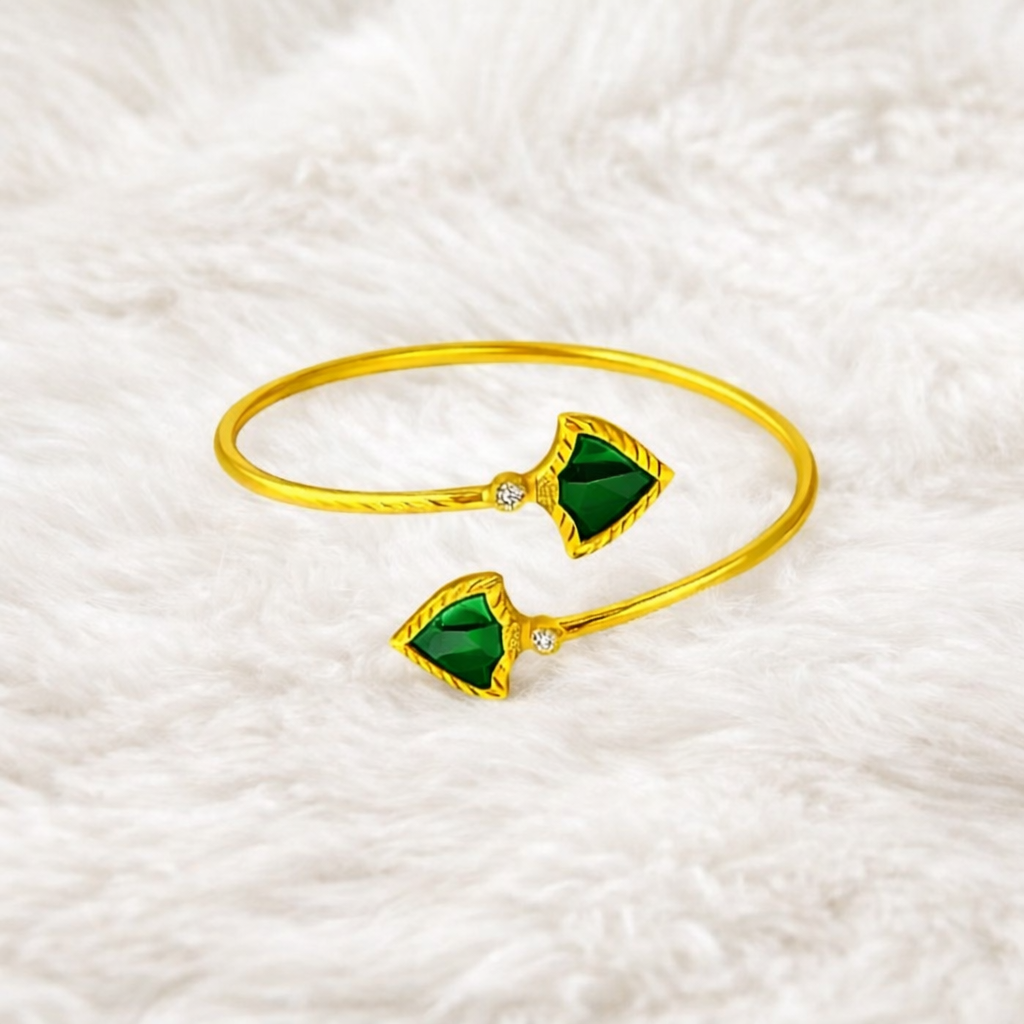 PALAKKA BRACELET
