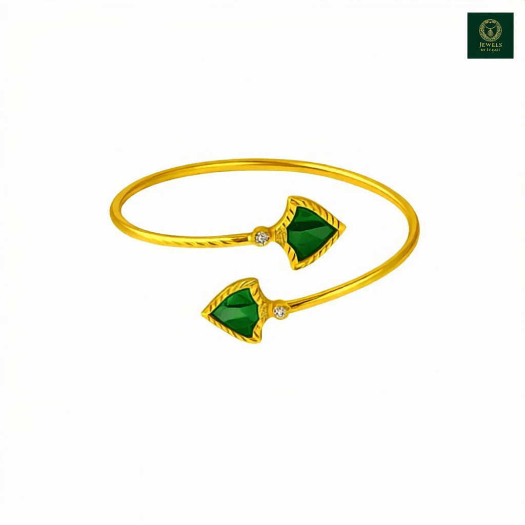 PALAKKA BRACELET