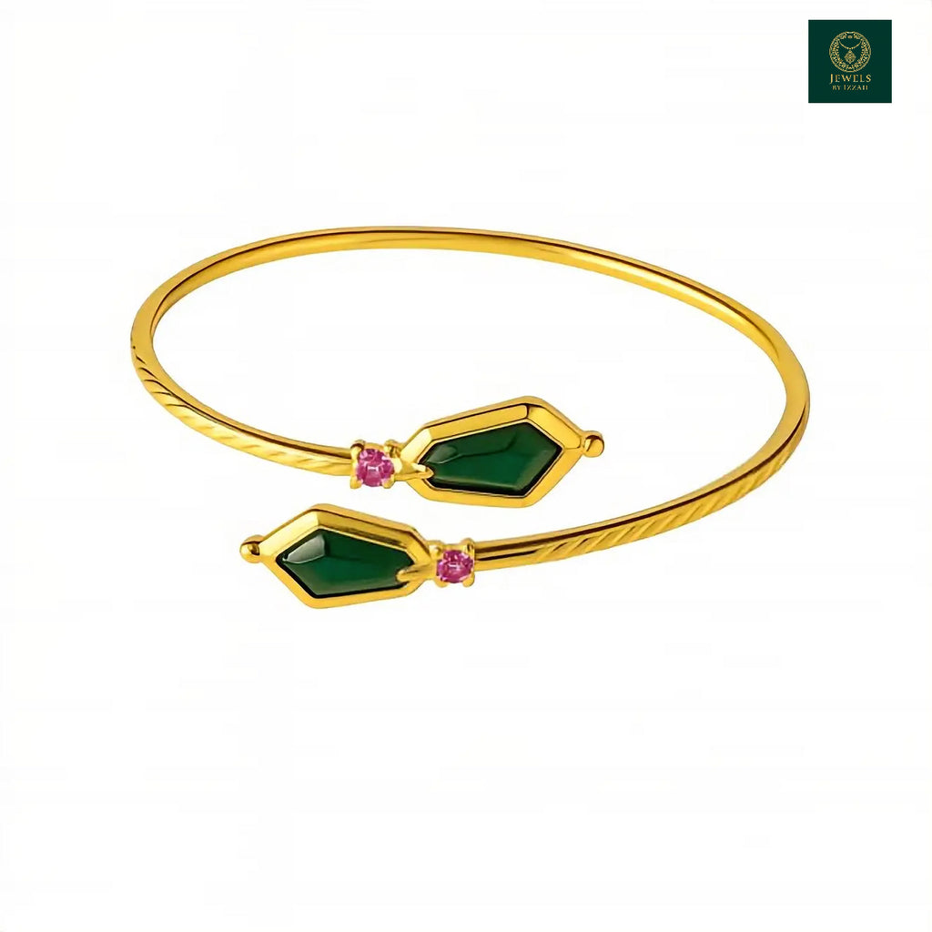 NAGAPADAM BRACELET