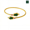 NAGAPADAM BRACELET