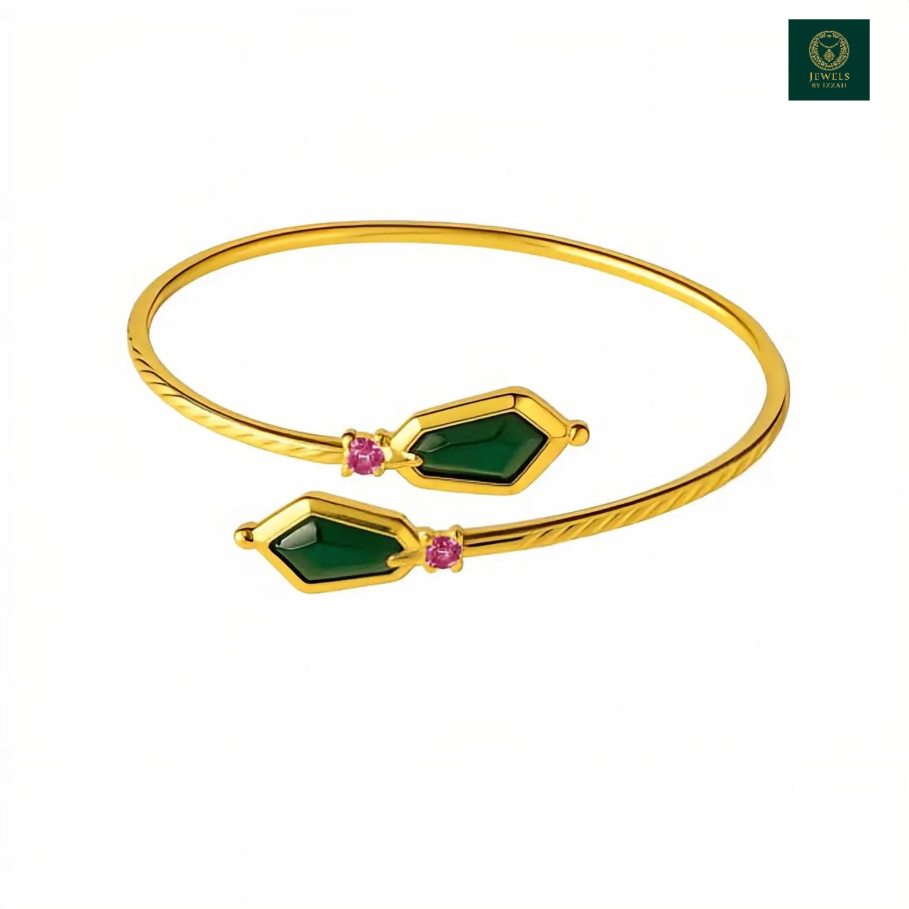 NAGAPADAM BRACELET