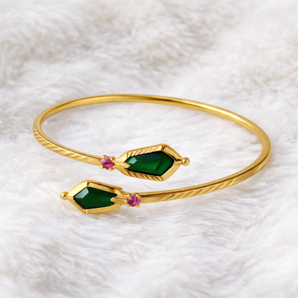 NAGAPADAM BRACELET