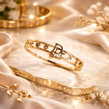 DIORA SPARK BRACELET