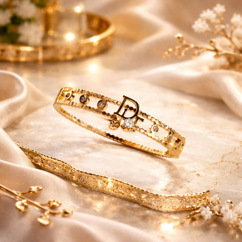 DIORA SPARK BRACELET