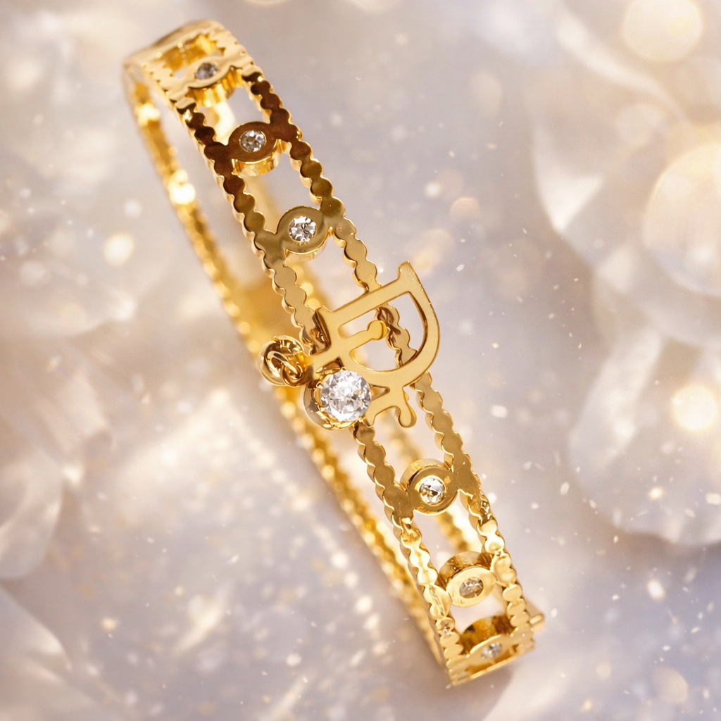 DIORA SPARK BRACELET