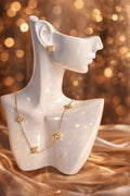 CELESTIAL STAR SET