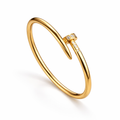 NAIL BRACELET